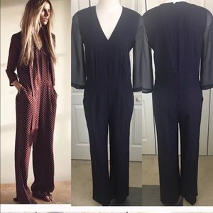 Maiden Scotch - Scotch & Soda NTW